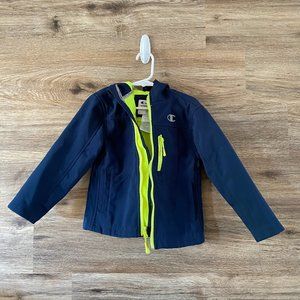 Champion Kids Rain coat